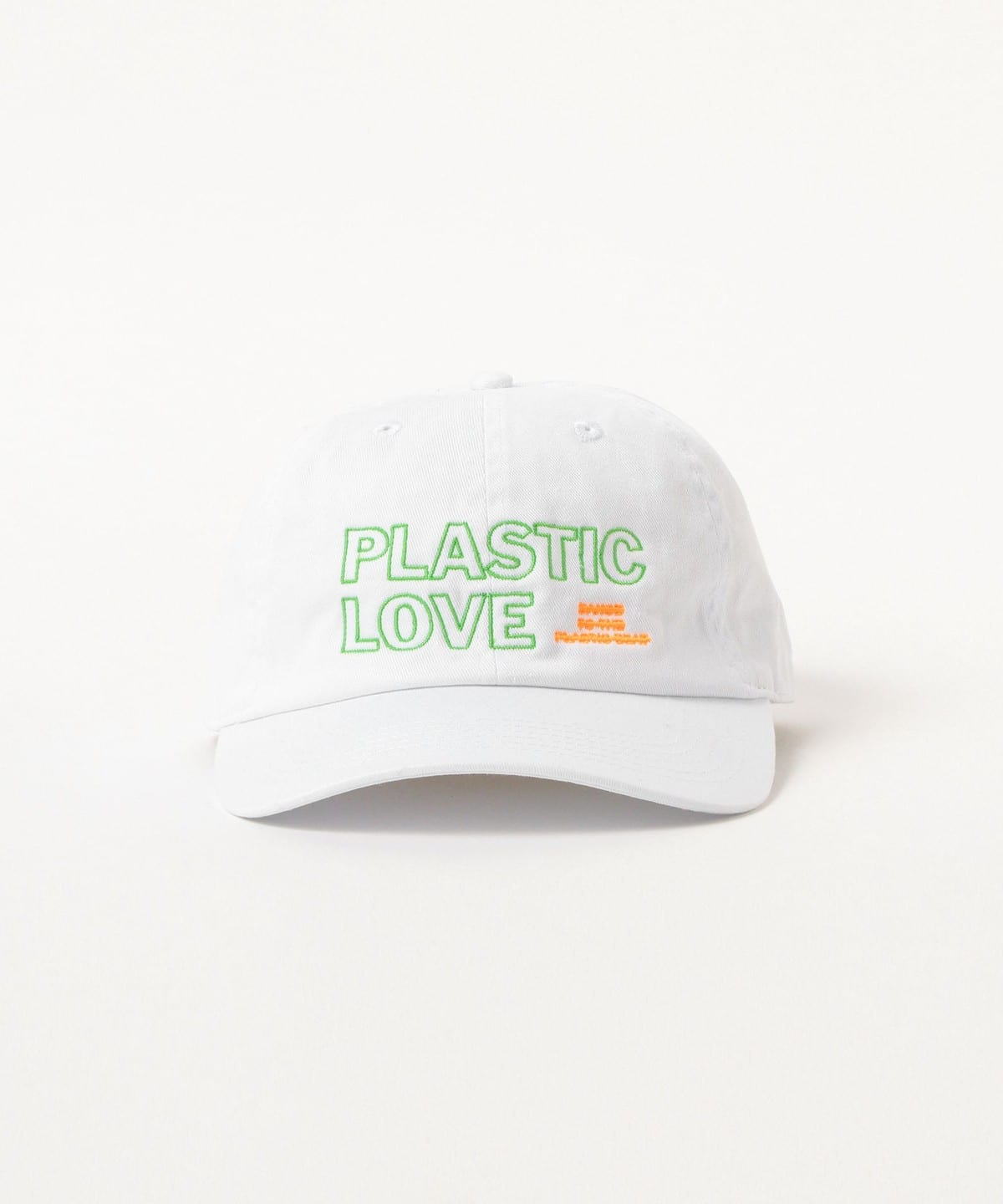 Pilgrim Surf+Supply（ピルグリム サーフ+サプライ）LOOSE JOINTS