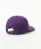 Purple(Green)