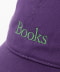 Purple(Green)