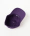 Purple(Green)