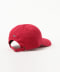 Burgundy(mint)
