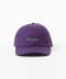 Purple(Green)