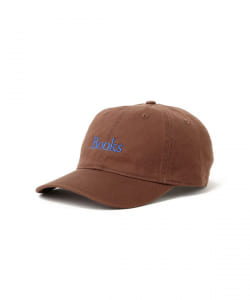 【EXCLUSIVE】Pacific / BaseballCap