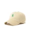 Cream(Green)