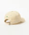 Cream(Green)
