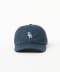 Navy(White)