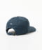 Navy(White)