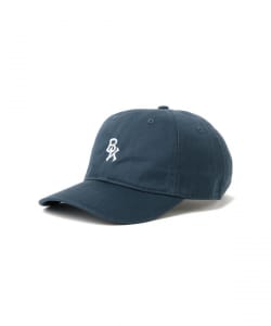 Pacific / BK BaseballCap