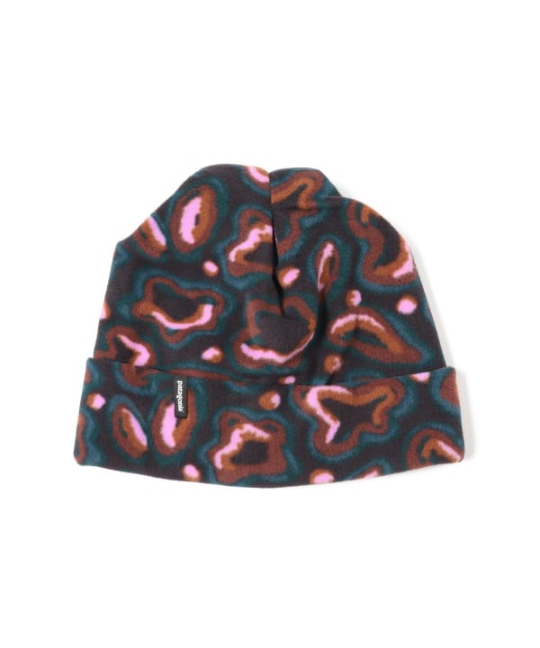 Pilgrim Surf+Supply（ピルグリム サーフ+サプライ）patagonia / Micro