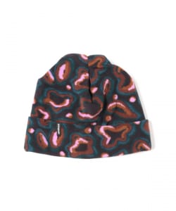 patagonia / Micro D Beanie