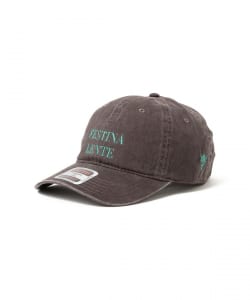 SOUTH2 WEST8 / Strap Back Cap - FESTINA LENTE