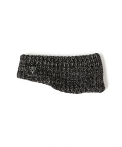 SOUTH2 WEST8 / Head Band - W/A Knit