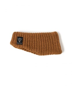 SOUTH2 WEST8 / Head Band - W/A Knit