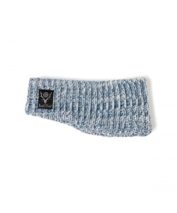 SOUTH2 WEST8 / Head Band - W/A Knit