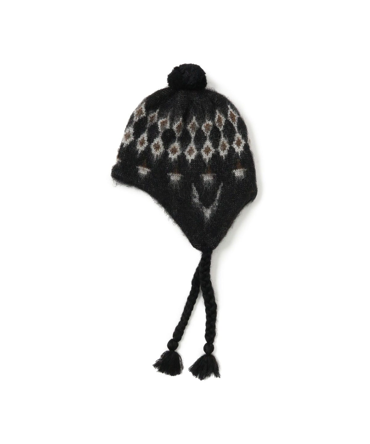 Pilgrim Surf+Supply（ピルグリム サーフ+サプライ）SOUTH2 WEST8