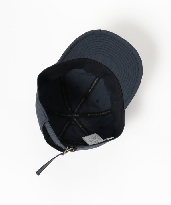 item main image