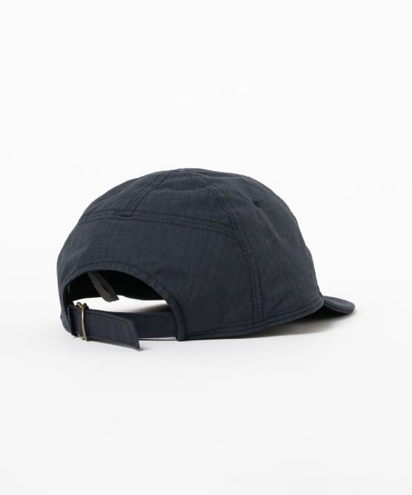 Pilgrim Surf+Supply（ピルグリム サーフ+サプライ）7 PANEL CAP