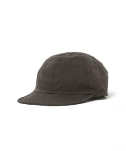 7 PANEL CAP