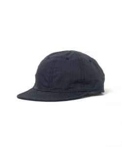 7 PANEL CAP