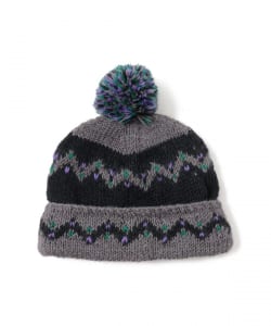 Ill180° / SKI CAP