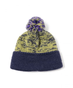 Ill180° / SKI CAP