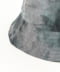 Smoke Print