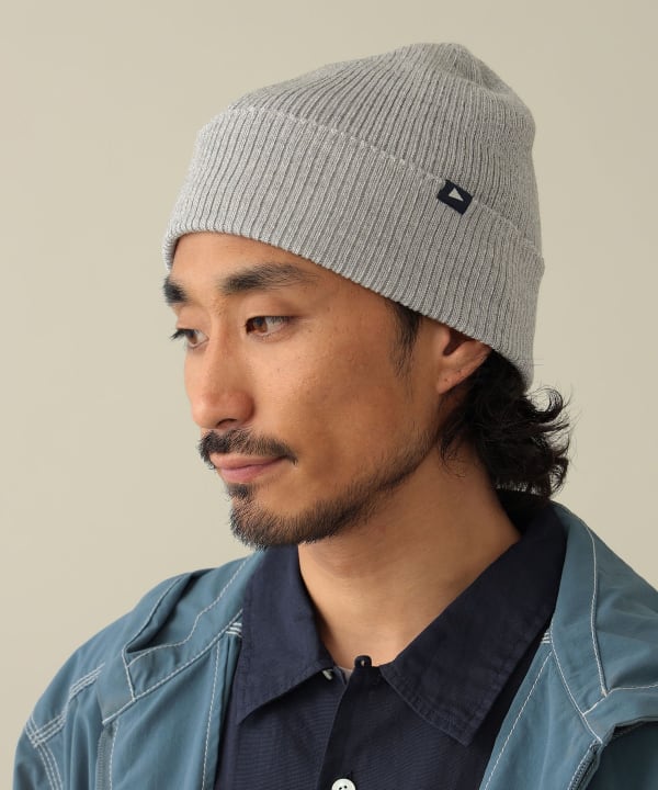 item main image