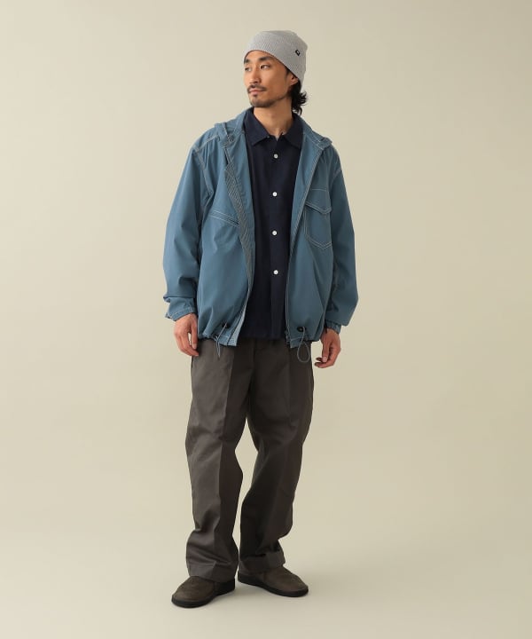 item main image