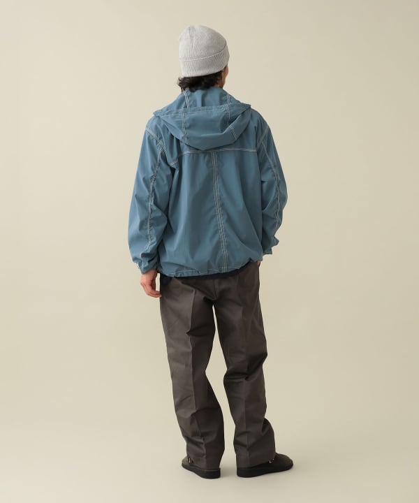 item main image
