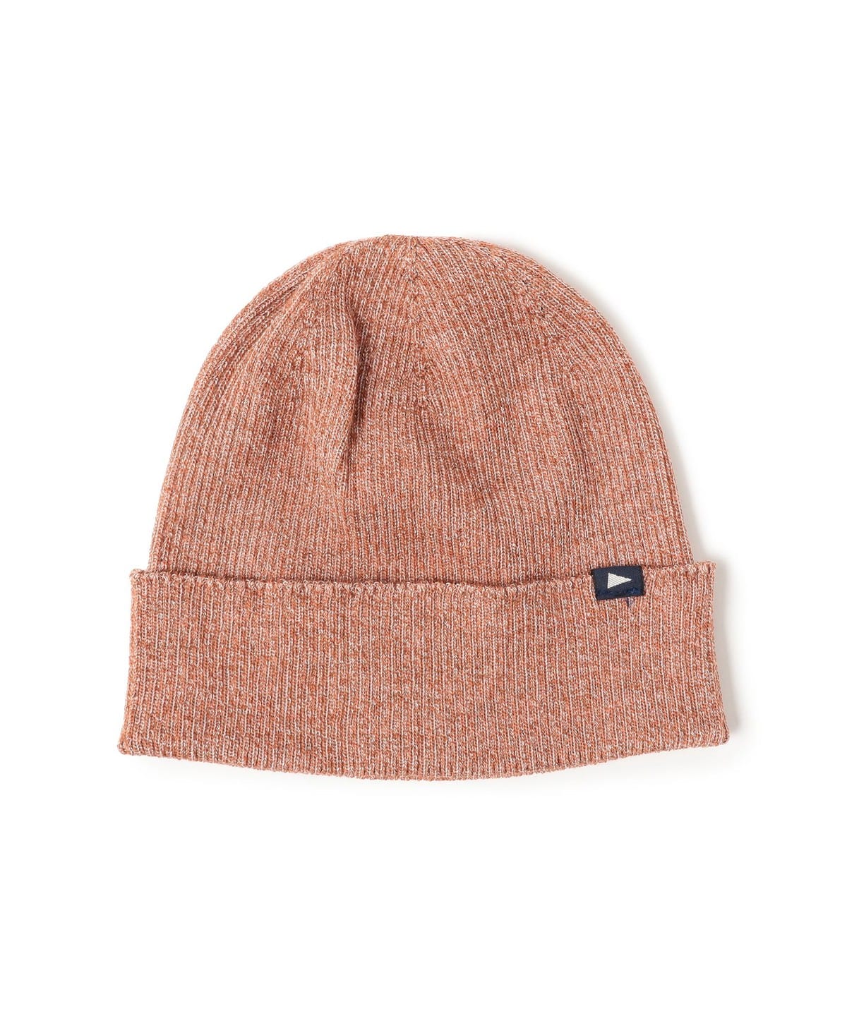 Pilgrim Surf+Supply（ピルグリム サーフ+サプライ）Octa Beanie（帽子