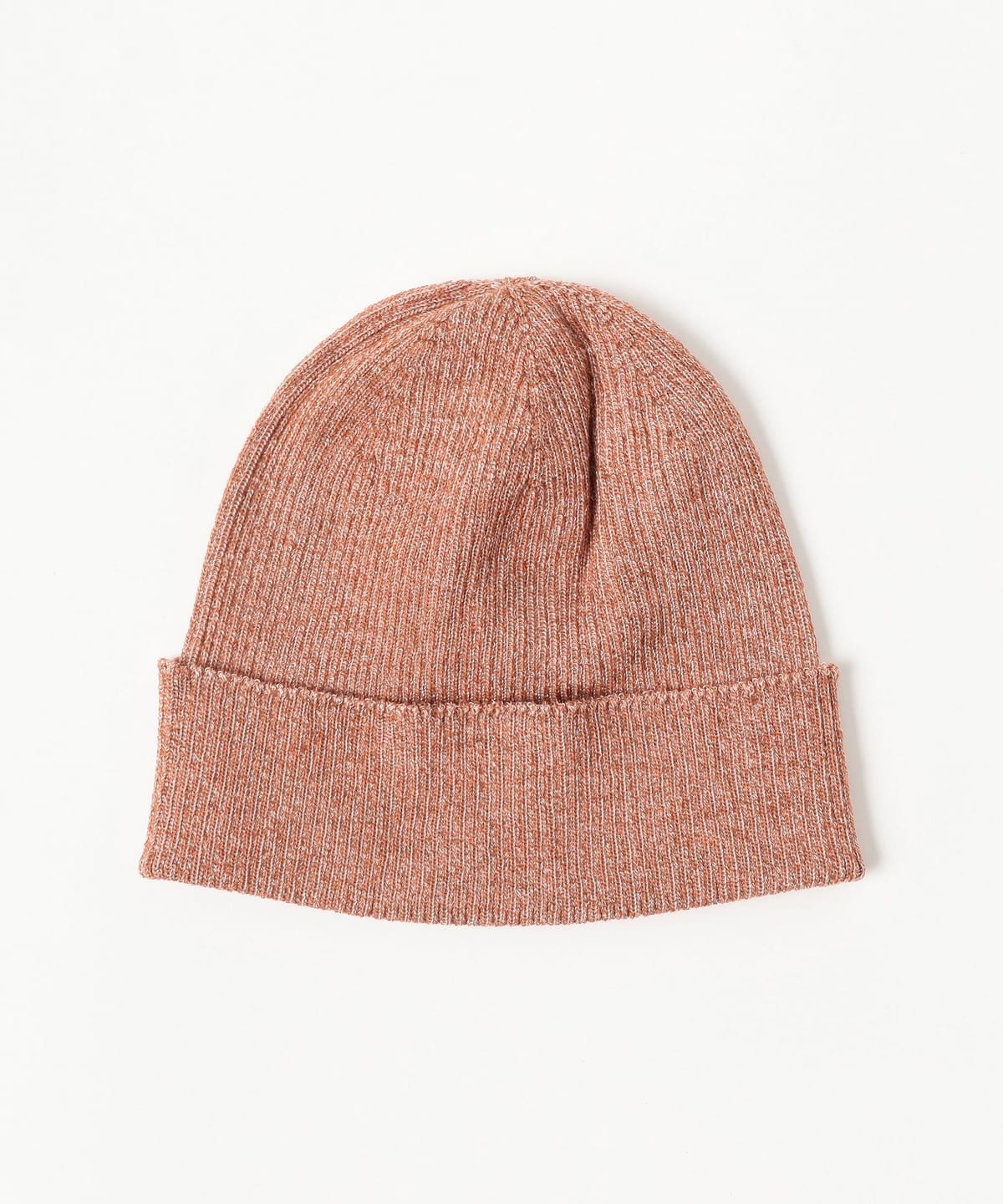 Pilgrim Surf+Supply（ピルグリム サーフ+サプライ）Octa Beanie（帽子