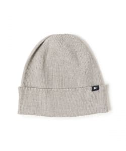 Octa Beanie