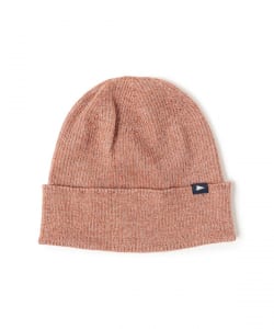 Octa Beanie