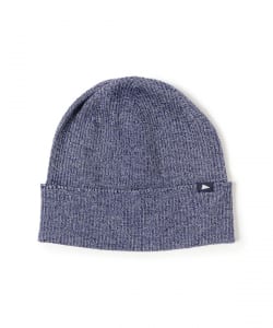 Octa Beanie