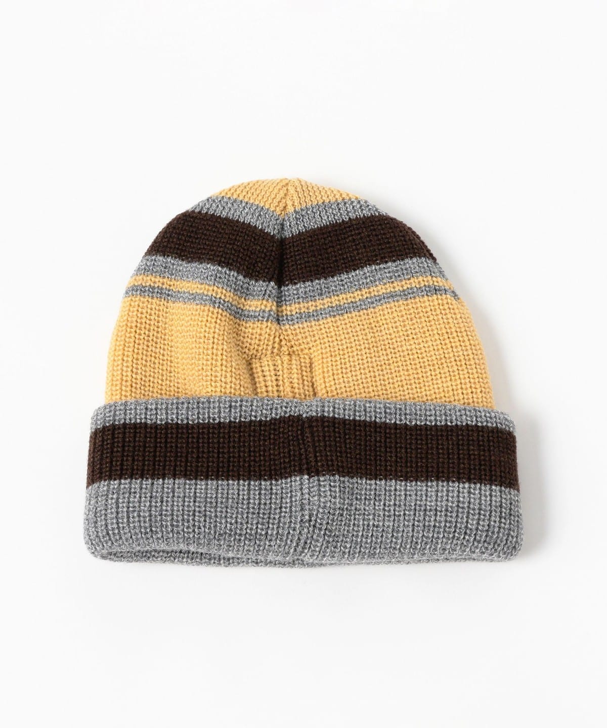 Pilgrim Surf+Supply（ピルグリム サーフ+サプライ）NOROLL