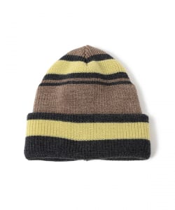 NOROLL / CONFECTION BEANIE