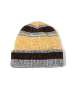 NOROLL / CONFECTION BEANIE