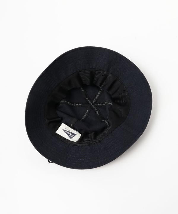 item main image