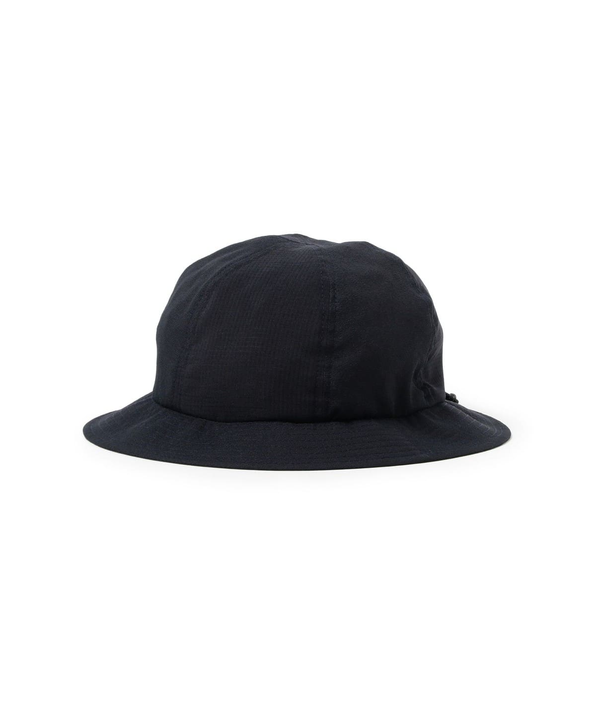 Pilgrim Surf+Supply（ピルグリム サーフ+サプライ）Dot Air