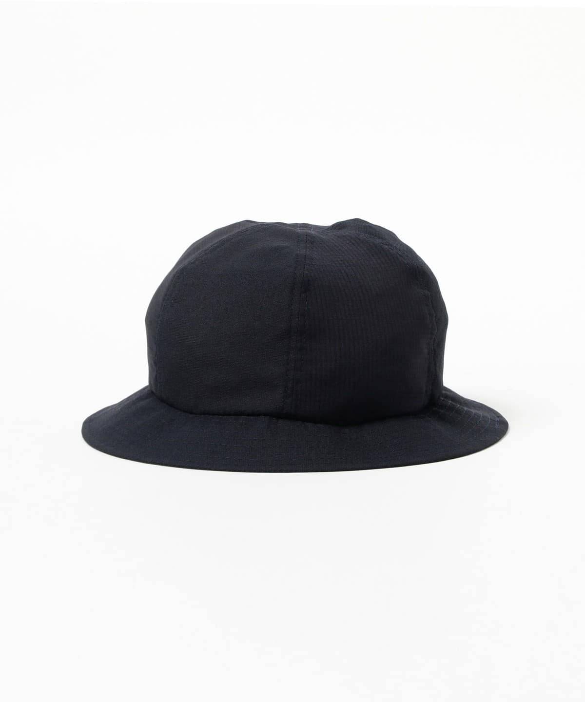 Pilgrim Surf+Supply（ピルグリム サーフ+サプライ）Dot Air