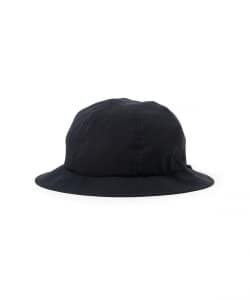 Dot Air Combination Hat