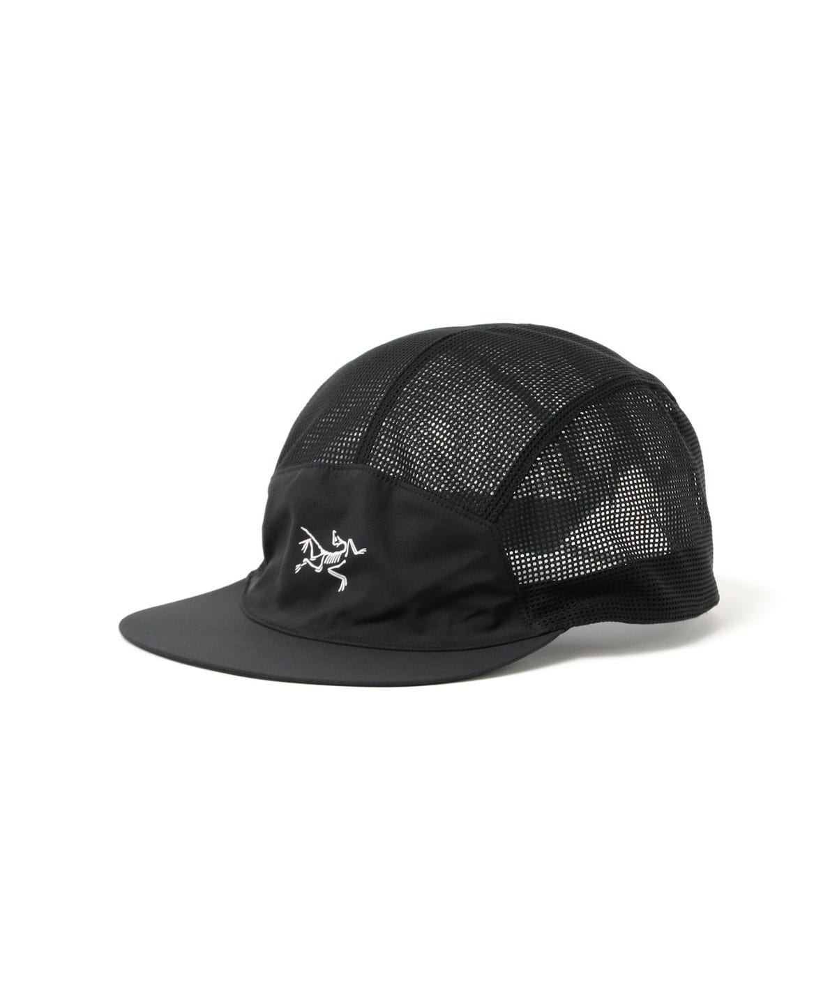 Pilgrim Surf+Supply（ピルグリム サーフ+サプライ）ARC'TERYX