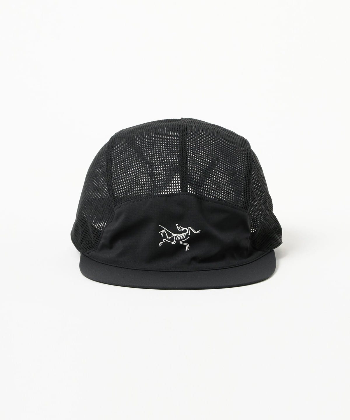 Pilgrim Surf+Supply（ピルグリム サーフ+サプライ）ARC'TERYX