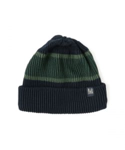 【EXCLUSIVE】ROTOTO / Beanie