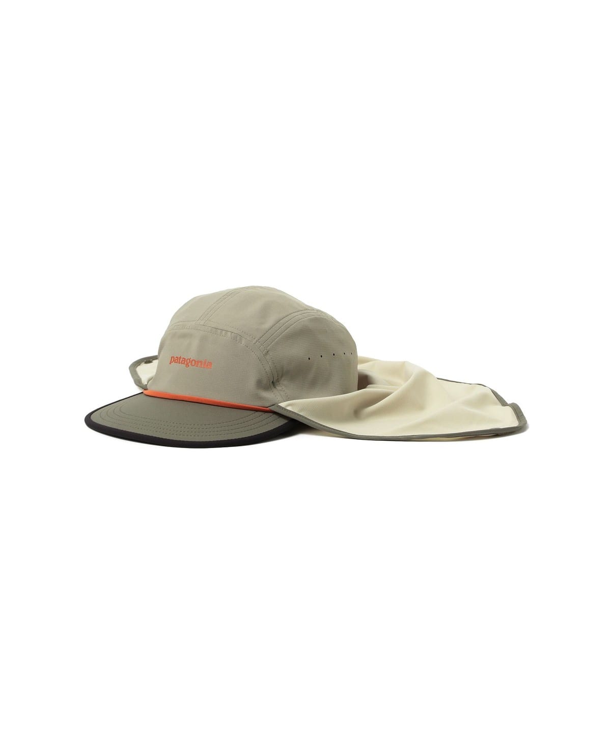 Pilgrim Surf+Supply（ピルグリム サーフ+サプライ）patagonia / Cape