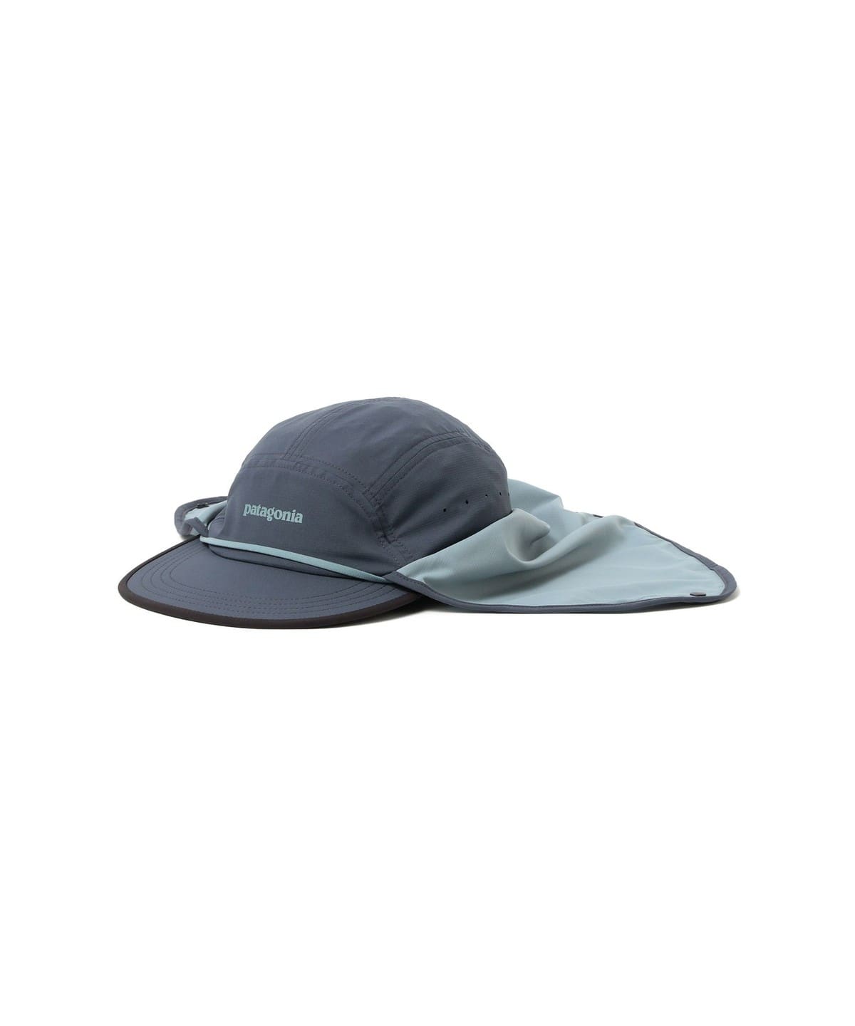 Pilgrim Surf+Supply（ピルグリム サーフ+サプライ）patagonia / Cape