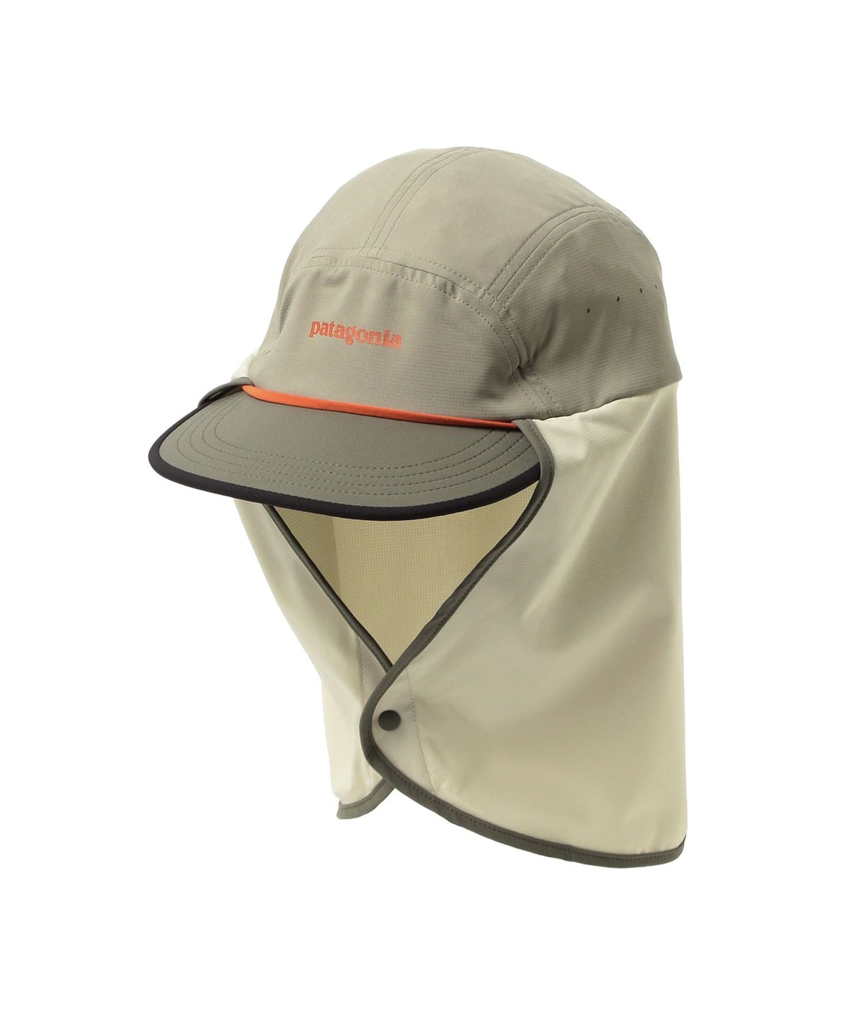 Pilgrim Surf+Supply（ピルグリム サーフ+サプライ）patagonia / Cape