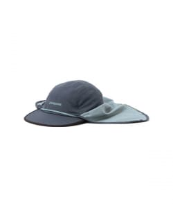 patagonia / Cape Merganser Hat
