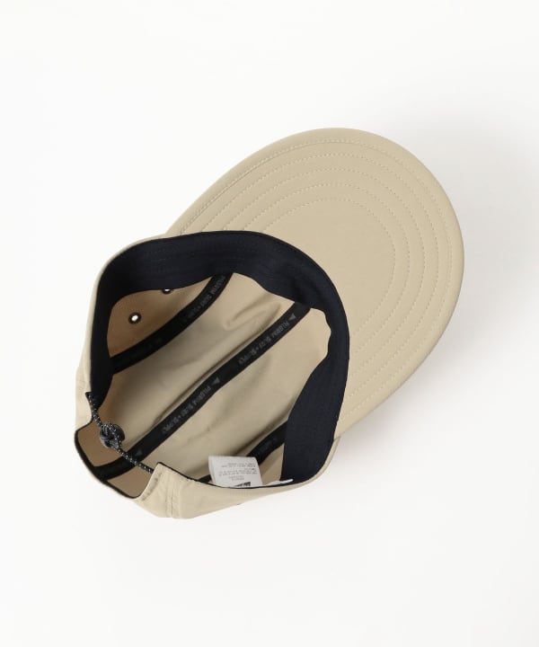 item main image
