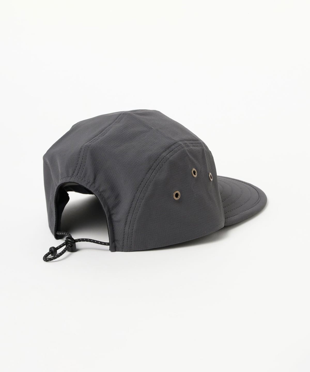 Pilgrim Surf+Supply（ピルグリム サーフ+サプライ）Long Bill Cap